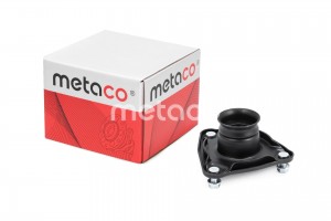 CEED (2007- 2012) 4600019 METACO