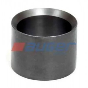 втулка сцепного устройства! (м) 50x60.5x45\Rockinger 53181 AUGER