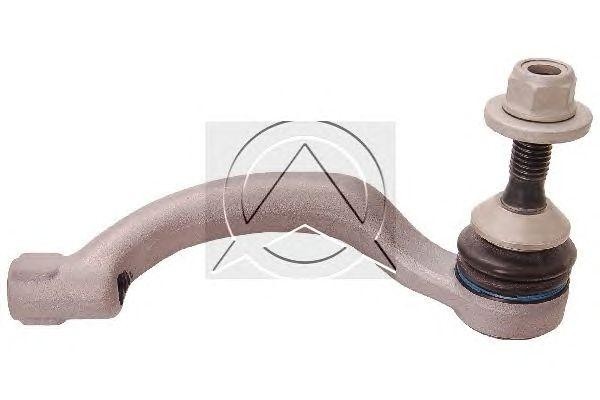 Наконечник рулевой тяги правый Jaguar XF/XK 27037 27037 SIDEM