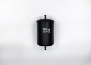 Фильтр топливный (пласт. корпус) GB-306PL GB306PL BIG FILTER