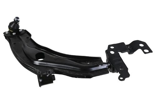 рычаг правый!\ Fiat Doblo/Palio/Strada 1.2/1.4/1.6/1.3D/1.9D 99> Z25228 ZENTPARTS