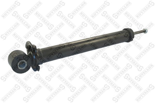 амортизатор задний масляный!\ Audi 80 B4 1.6-2.3 91-95 3112-0023-SX STELLOX