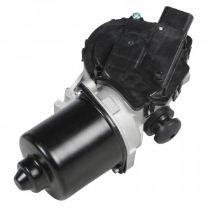 Моторедуктор стеклооч. для а/м BMW X5 F15 (13-) (перед.) (VWF 2611) VWF 2611 START VOLT