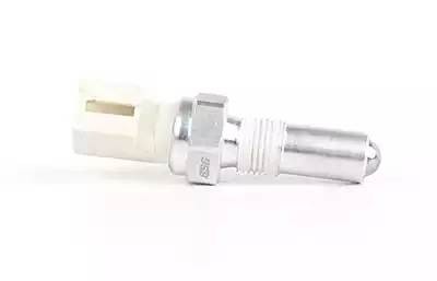 Датчик FORD Mondeo,Focus включения фонаря заднего хода BSG BSG30840011 BSG