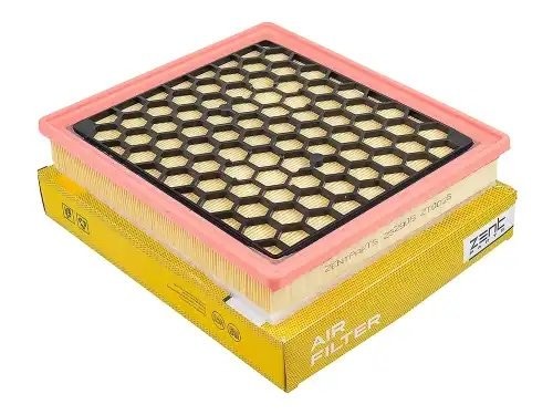 фильтр воздушный! Opel Insignia 2.0Turbo 08> Z32905 ZENTPARTS