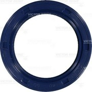 CITROEN C5/PEUGEOT 406/HONDA JAZZ 40x55x7 81-53272-00 VICTOR REINZ