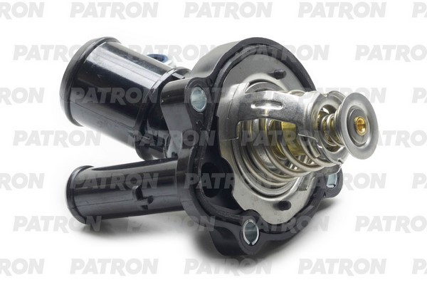 MAZDA 6 (GG) (2002-2007) PE21129 PATRON