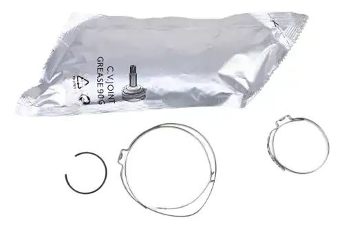 ШРУС наружный к-кт! 21449\ Ford Mondeo III 2.0TDCi 00> Z21787 ZENTPARTS