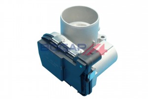 КОРПУС ДРОССЕЛЯ VW Jetta 2011-2018/Polo 2010-2014,2015- A6319138 A6319138 BOGAP