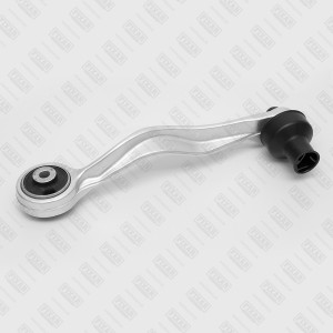 AUDI A4/A6/A8/VW PASSAT 97> FQ0415R FIXAR