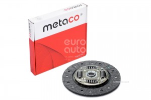 KIA MAGENTIS (2005>)/OPTIMA III (2010>)/CARENS (20 2.0 16V D4EA 5510089 METACO
