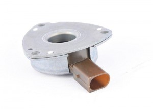 MERCEDES BENZ W203 (2000-2006) МАГНИТ РЕГУЛИРОВКИ РАСПРЕДВАЛА M 271 A  2710510177 MERCEDES BENZ