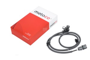 LANCER (CS) (2003-2006) 6300018 METACO
