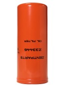 фильтр масляный! D94.2 H240 1-3/8' Volvo FL/FM/F/FH12 Z33446 ZENTPARTS