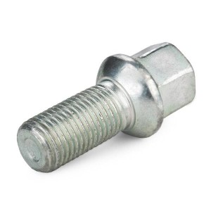 Болт колеса М14х1.5х27 сфера ключ 17мм VAG FEBI 09801 FEBI BILSTEIN