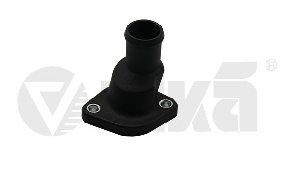 Фланец системы охлаждения 11210723001 VIKA