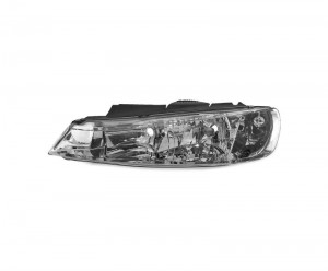 PEUGEOT 406 99> H7/H7/PY21W 5501123LLDEM DEPO