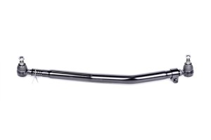 VOLVO TRUCK FH12 (1993-1999) 885/830mm d=50 конус=28.6 T11757011 TOPCOVER