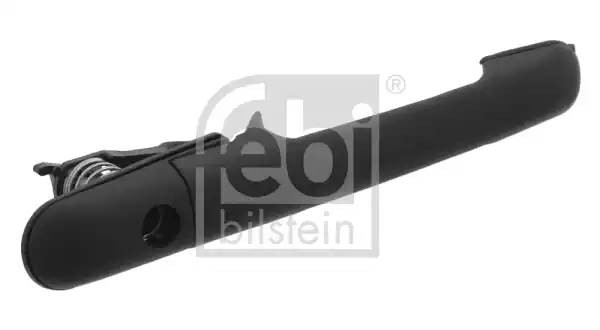 ручка !пер.двери наружная лев/прав \ MB Sprinter 95-06 33149 FEBI BILSTEIN