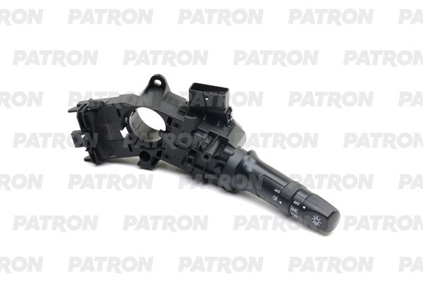 Переключатель подрулевой KIA Bongo 3 (12-) левый PATRON P15-0322 PATRON