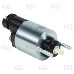 Реле втягивающее стартера VSR2309 START VOLT