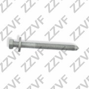 Болт VW AUDI ZZVF ZVL1206 ZZVF