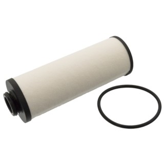 Гидрофильтр, АКПП 101965 101965 FEBI BILSTEIN
