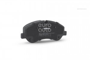 FORD TRANSIT (2012>) 3000269 METACO