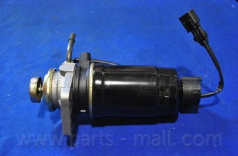 Фильтр топливный HYUNDAI STAREX-GRAND(TQ) 07-15 PCA-R013 PCA-R013 PMC PARTS MALL