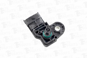 Датчик давления и температуры наддува 14499102 TE PARTS