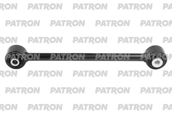 Рычаг подвески HONDA Accord задней поперечный нижний PATRON PS5767 PATRON
