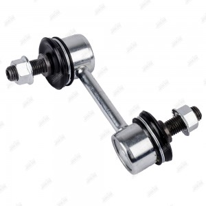 Тяга стабилизатора левая LS28310L LS28310L JIKIU