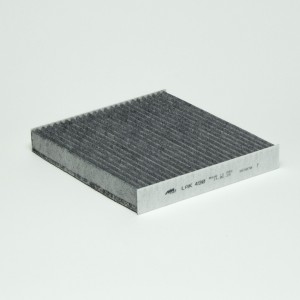 TOYOTA LAND CRUISER (200) (2008>) УГОЛЬНЫЙ LAK490 AM POINT