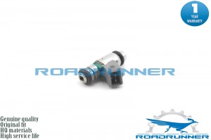 Инжектор топливной системы ROADRUNNER RR-8200028797 ROADRUNNER