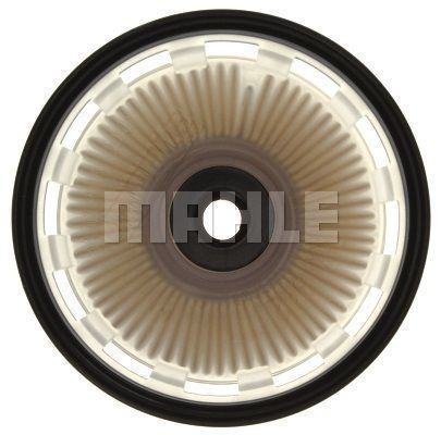 VW PASSAT CC (2008>)/ AUDI Q3 (2012>) 2.0 TDI KX342 MAHLE KNECHT