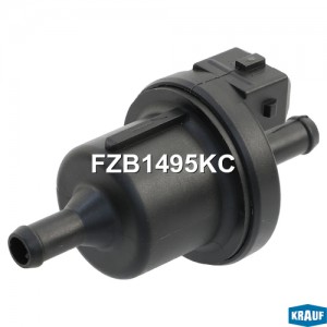 Клапан VW Passat AUDI A4 вентиляции бака топливного KRAUF fzb1495kc KRAUF