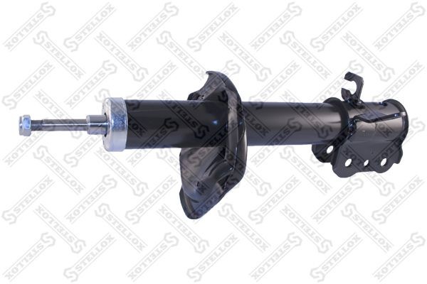 Амортизатор  41140124SX 4114-0124-SX STELLOX
