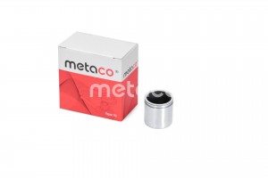 VW PASSAT [B3] (1988-1993)/ AUDI 100 D=54 3240079 METACO