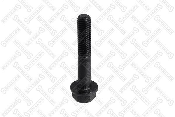 болт !M8x45-10.9 \MAN 89-00681-SX STELLOX