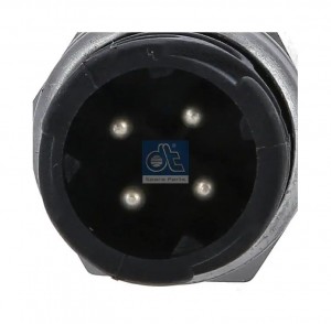 Датчик уровня масла 3.37127 DIESEL TECHNIC