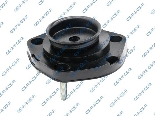 опора стойки амортизатора!\ Toyota Avensis 512159 GS P