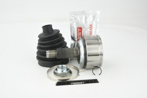 ШРУС наружный к-кт!\ Honda Edix 10-14 0310-BE FEBEST