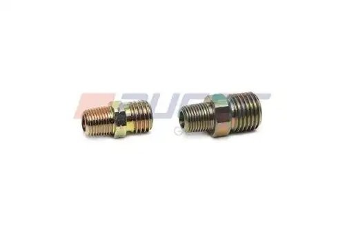 Ремкомплект SCANIA насоса подъема кабины AUGER 112765 AUGER