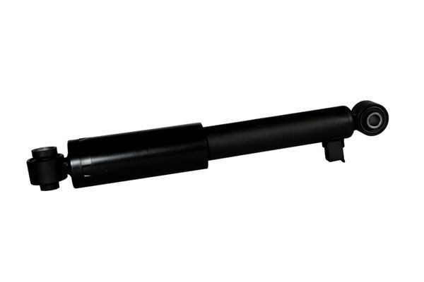 амортизатор задний газовый!\ Hyundai Santa Fe 06> Z00382 ZENTPARTS