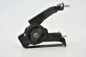 Опора двигателя задняя TOYOTA COROLLA E12 02-07 TM-13 TM-13 FEBEST
