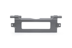 MB ACTROS ВЕРХНЯЯ СРЕДНЯЯ ЧАСТЬ T0012-4011 TOPCOVER