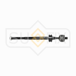 VW POLO (SED RUS) (2011>)/SEAT IBIZA (2008>) 1.2-1.4/1.2-1.6TD SD-1135 SUFIX