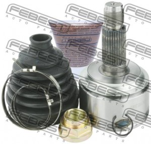 Шрус наружный 30x68x30 0310-CWAT FEBEST