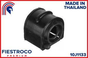 Втулка MAZDA  Mazda 3 BK ZJ 1,3 10J1133 10J1133 FIESTROCO