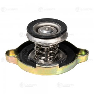 Крышка радиатора ВАЗ-2101-2107,21213,М-412,УАЗ LUZAR LL0101 LUZAR